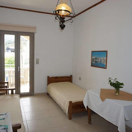 Valentino Apartments And Studios Bali  Ngoại thất bức ảnh