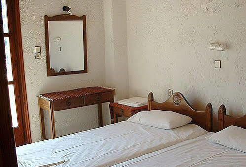 Valentino Apartments And Studios Bali  Ngoại thất bức ảnh